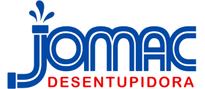 JOMAC LOGO .png